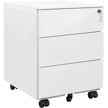 Carmen Кардекс Carmen CR-1817 ZH (3580217)