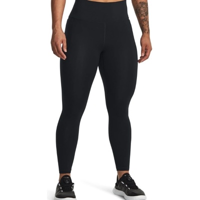 Under Armour Клинове Under Armour Meridian Ankle Leg Черен Velikost M