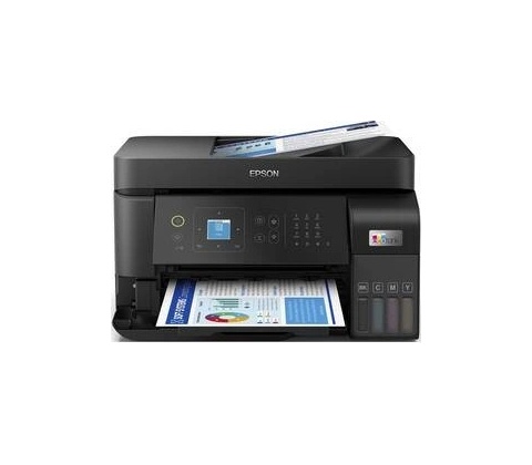 Epson EcoTank L5590