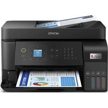 Epson L5590