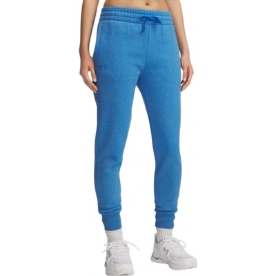 Under Armour UA Rival Fleece Jogger 1379438-402