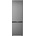 WHIRLPOOL WHK 22413 X6EA1