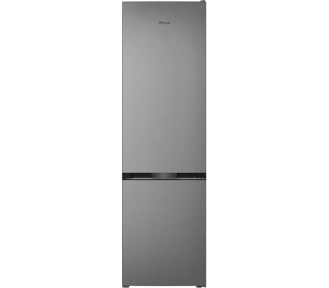 WHIRLPOOL WHK 22413 X6EA1