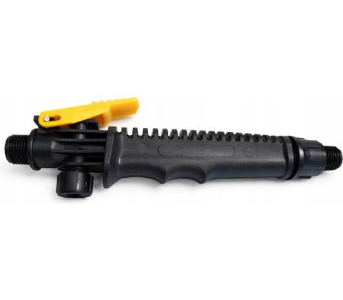 Procraft 12 l