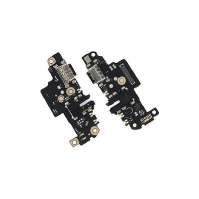 Xiaomi Redmi NOTE 8 PRO flex nabíjení + mikrofon