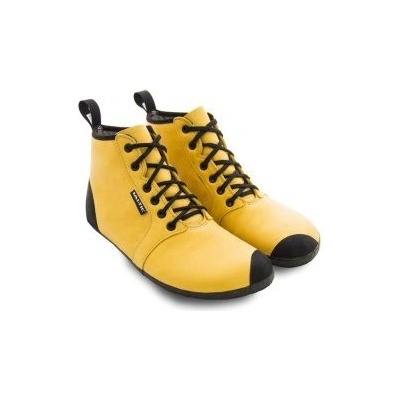 Saltic Vintero mustard