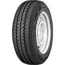 Osobní pneumatiky Continental VanContact Eco 235/65 R16 121/119R