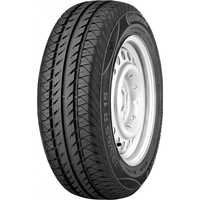 Continental VanContact Eco 195/70 R15 104/102R