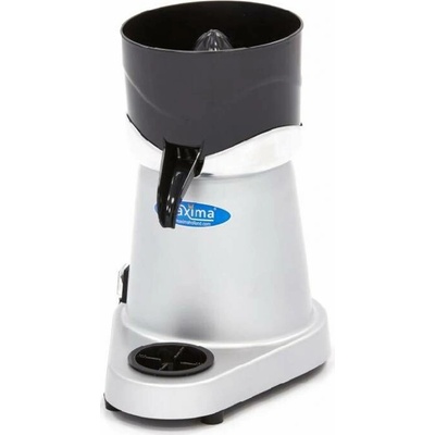 Maxima 09300027