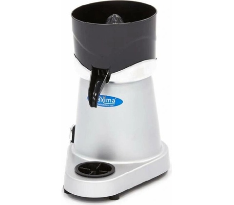 Maxima 09300027