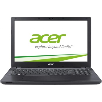 Acer Aspire E15 NX.MLCEC.009