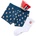 CELIO Xmibonodle xl