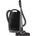 Miele Guard M1 Cat&Dog Black