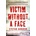 Victim Without A Face - Stefan Ahnhem