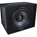 Ground Zero GZIB 300XBR