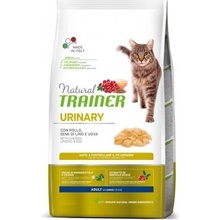 Trainer Natural Cat Urinary kuracie 300 g