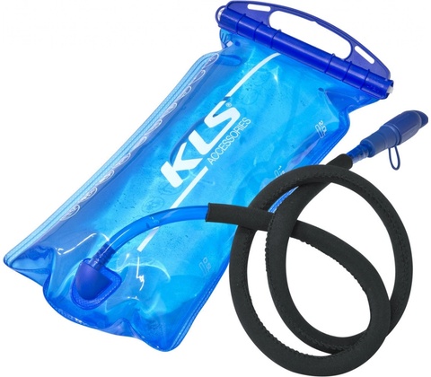 Kellys Tank 20 2l
