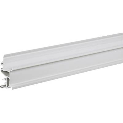 Adaptér LEGRAND 26299