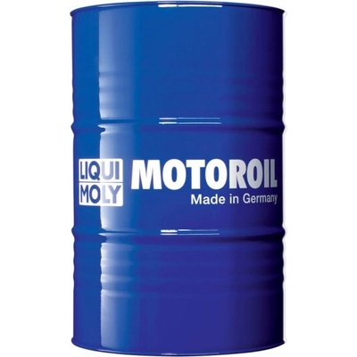 Liqui Moly Top Tec 4200 5W-30 205 l 3711