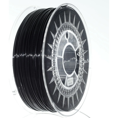Devil Design PET-G 2,85 mm čierny 1 kg