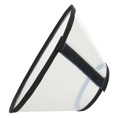 Buster Ochranný golier Quick 15 cm 5 ks