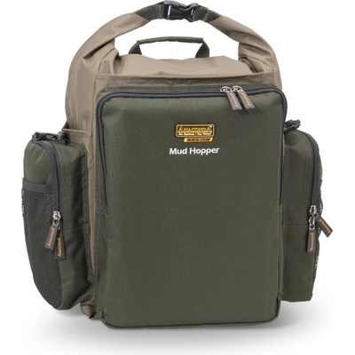 Saenger Batoh Anaconda Mud Hoper