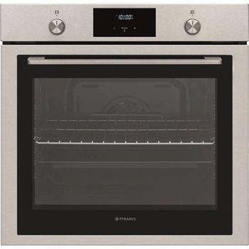 Image 1 of Pyramis PO78042009PIX