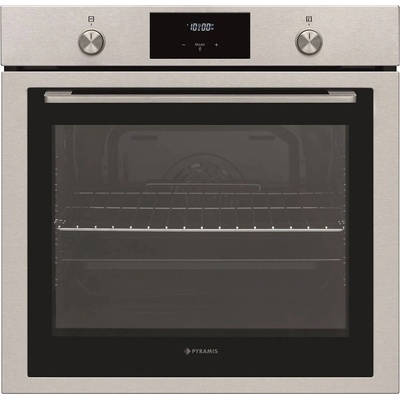 Pyramis PO78042009PIX
