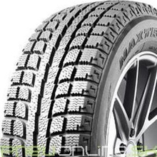 MAXTREK TREK M7 265/70 R17 115S