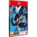 Persona 3 Reload