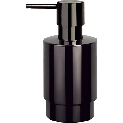 Spirella Nyo 1015428