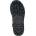 Camper Детски половинки обувки от кожа Camper Brutus Kids (K900370.28.34)