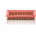 Mann-filter Въздушен филтър mann-filter c 2244