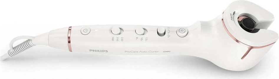 Philips HPS950