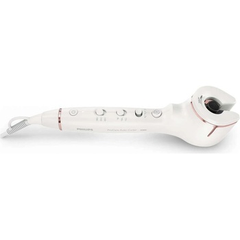 Philips HPS950