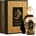 Arabesque Perfumes Naema Extrait de Parfum 50 ml