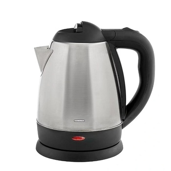 Termomax Кана електрическа Termomax TK3079, 2 л