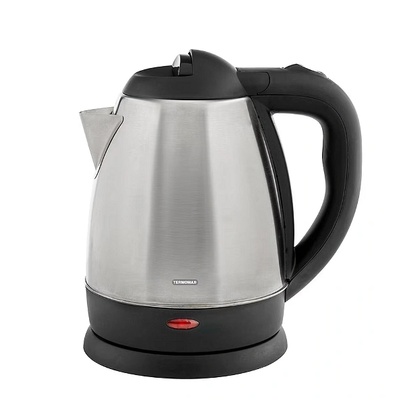 Termomax Кана електрическа Termomax TK3079, 2 л