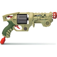Huntsman Revolver X8 Huntsman WKW282207akcia
