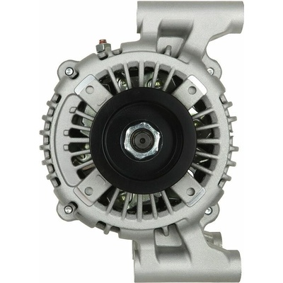 Generátor AS-PL A6141