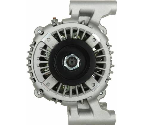 Generátor AS-PL A6141