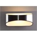 Maxlight W0053
