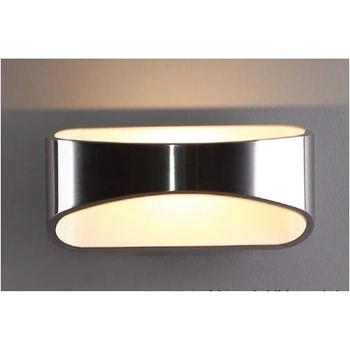 Maxlight W0053