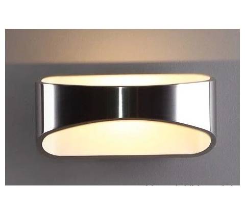 Maxlight W0053