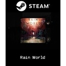 Rain World