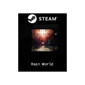 Rain World