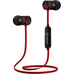 Powerton W2 (QMWPM12RE) Слушалки