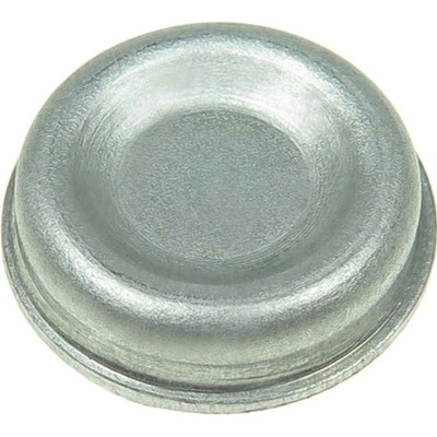 Krytka pastorku AS-PL SRS3088S