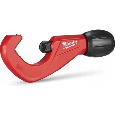Milwaukee 48229252