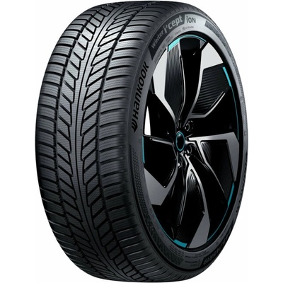 Hankook iON i*cept IW01 235/45 R19 99V